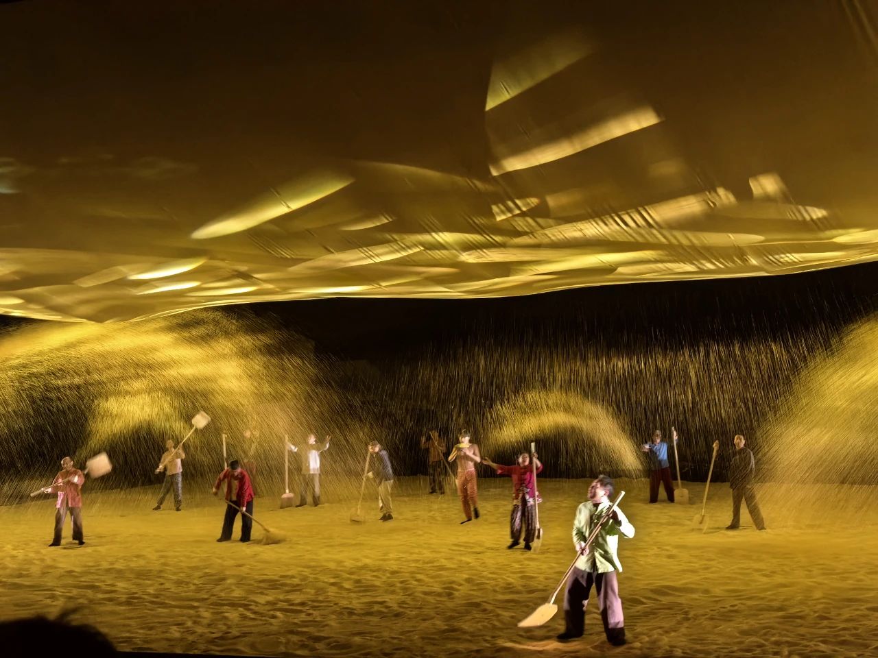 微信圖片_20250512173201.jpg 微信圖片_20250512173201.jpg